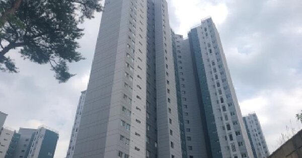 경상남도 거제시 문동동 756 거제센트럴푸르지오 113동 1층104호 미지정 경매 물건 이미지