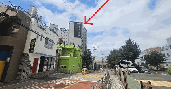 부산광역시 남구 감만동 8-22 한울시너스아파트 에이동 8층101-801호 미지정 경매 물건 이미지