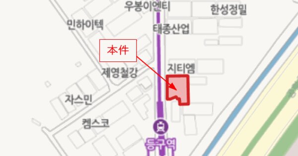 그랜저(GRANDEUR) 등록번호 : 140두4803 미지정 경매 물건 이미지