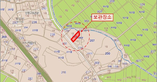 스포티지 등록번호 : 186수1783 미지정 경매 물건 이미지