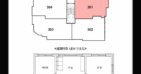 경기도 광주시 초월읍 산이리 181-1 티아모 3층 301호 미지정 경매 물건 이미지