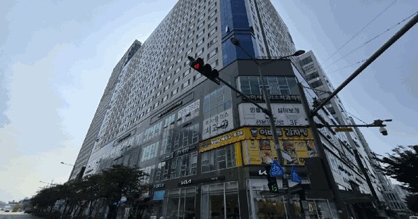 경기도 하남시 망월동 1079 우성르보아파크  16층1625호 미지정 경매 물건 이미지