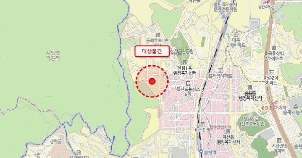 경기도 평택시 신장동 636-74 남정빌라 6동 4층402호 미지정 경매 물건 이미지
