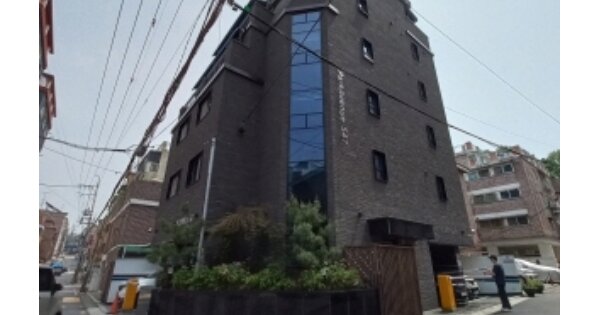 서울특별시 양천구 목동  547 파크에비뉴547 제5층 제501호 다세대주택 경매 물건 이미지