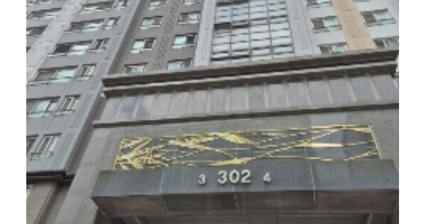 광주광역시 광산구 장덕동 1693 성덕마을대방노블랜드3차아파트 302동 10층1003호 아파트 경매 물건 이미지