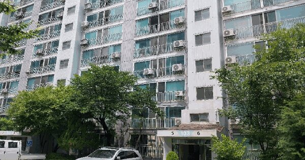 경기도 화성시 효행구 봉담읍 상리 21-2 한신아파트 103동 1층101호 미지정 경매 물건 이미지