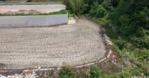 경상남도 거창군 주상면 도평리 485-5  미지정 경매 물건 이미지