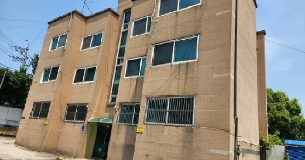 경기도 남양주시 화도읍 차산리 166-6 차산리유신빌  1층102호 미지정 경매 물건 이미지