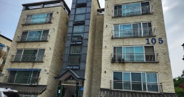 경기도 남양주시 화도읍 묵현리 395-26 동명하우스 105동 3층302호 미지정 경매 물건 이미지