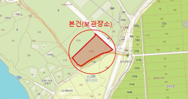 봉고Ⅲ 내장차 등록번호 : 805주4200 미지정 경매 물건 이미지