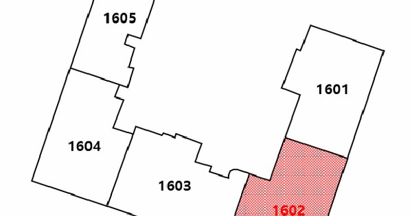 대구광역시 북구 칠성동2가 302-197 대구역에스디아이프라임  16층1602호 미지정 경매 물건 이미지