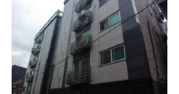 서울특별시 강서구 화곡동 871-19 스페이스빌 제에이동 제3층 제302호 미지정 경매 물건 이미지