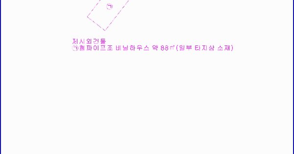 충청남도 청양군 화성면 기덕리 산45  미지정 경매 물건 이미지