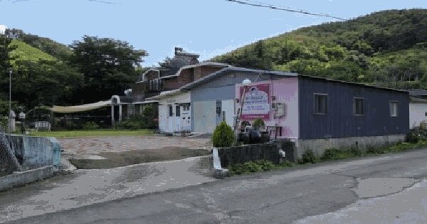 경상남도 창녕군 남지읍 성사리 1151-1  미지정 경매 물건 이미지