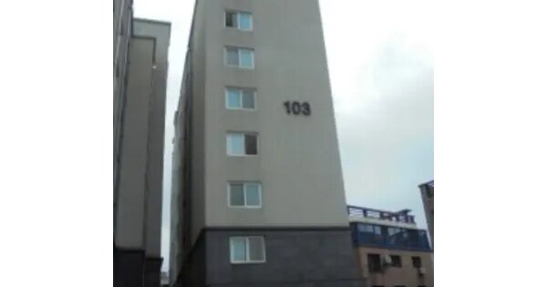 충청북도 청주시 흥덕구 2순환로 1067-32, 103동 4층 403호 (비하동, 헤리움오피스텔) 오피스텔 경매 물건 이미지