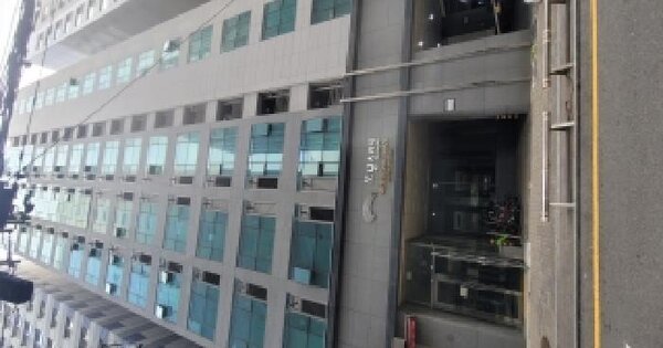 서울특별시 종로구 숭인동 1421-1 종로동광모닝스카이  16층1609호 미지정 경매 물건 이미지