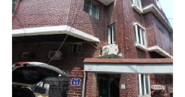 서울특별시 영등포구 대림동 844-18  제지하층 제002호 미지정 경매 물건 이미지