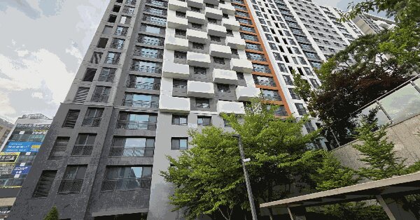서울특별시 송파구 거여동 607 송파레이크파크호반써밋2차 1411동 16층1602호 미지정 경매 물건 이미지