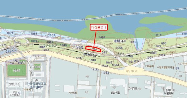 i40 Saloon 등록번호 : 18구5515 미지정 경매 물건 이미지