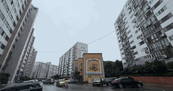 광주광역시 북구 두암동 947-1 108동 3층310호 미지정 경매 물건 이미지