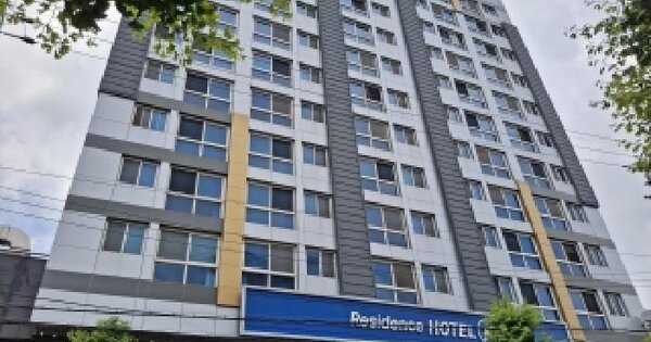 경상남도 거제시 옥포동 552-22 세창오피스코아  14층1404호 미지정 경매 물건 이미지