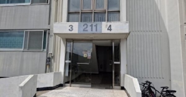 경상남도 거제시 고현동 1062 거제2차덕산베스트타운 211동 5층503호 미지정 경매 물건 이미지