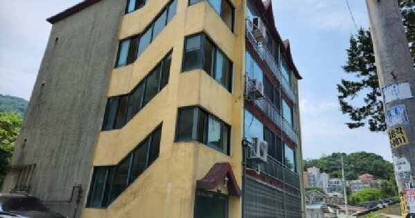 경기도 남양주시 화도읍 가곡리 34-3 나일한아름빌라  2층201호 미지정 경매 물건 이미지