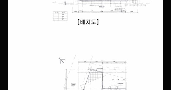 충청북도 청주시 청원구 오창읍 구룡리 406-7  미지정 경매 물건 이미지