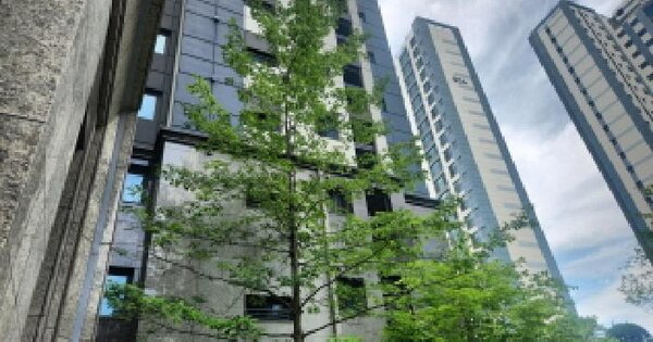 인천광역시 서구 당하동 1316-1 예미지더시그너스 907동 18층1806호 미지정 경매 물건 이미지