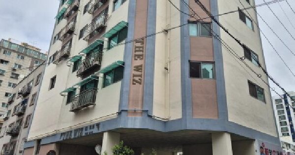 인천광역시 부평구 부평동 406-42 더위즈  9층903호 미지정 경매 물건 이미지