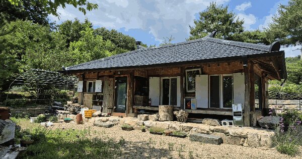 충청남도 논산시 상월면 주곡리 51  미지정 경매 물건 이미지