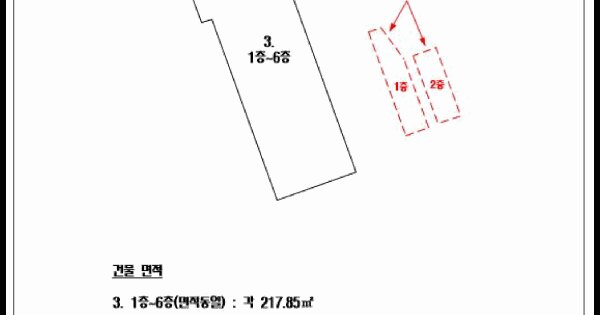 경상남도 창원시 마산합포구 오동동 24-1  미지정 경매 물건 이미지