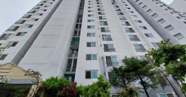 인천광역시 서구 석남동 446 서인천월드메르디앙 110동 4층403호 미지정 경매 물건 이미지