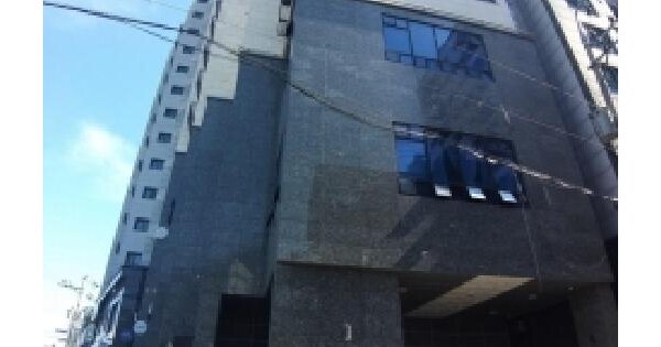 서울특별시 강서구 화곡동 937-14 대성케이제이  제9층 제903호 미지정 경매 물건 이미지