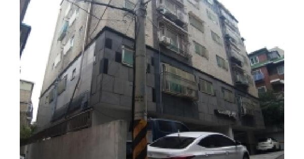 서울특별시 강서구 화곡동 870-19 이노셀  제2층 제202호 미지정 경매 물건 이미지