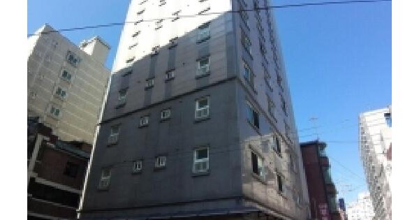 서울특별시 강서구 화곡동 914-37 아녜스타워4  제8층 제805호 미지정 경매 물건 이미지