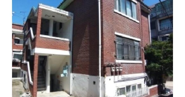 서울특별시 강서구 화곡동 409-243  제2층 제에이호 미지정 경매 물건 이미지