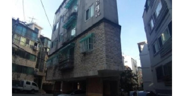 서울특별시 강서구 방화동 134-12 예담쉐르빌3차  제4층 제401호 미지정 경매 물건 이미지