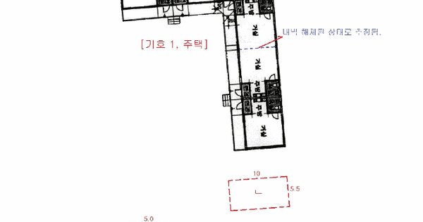 강원특별자치도 횡성군 청일면 춘당리 362  미지정 경매 물건 이미지