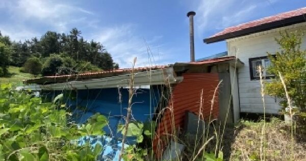 충청남도 태안군 소원면 법산리 575-12  미지정 경매 물건 이미지