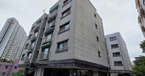 충청남도 당진시 송악읍 가학리 627-40  3층302호 미지정 경매 물건 이미지