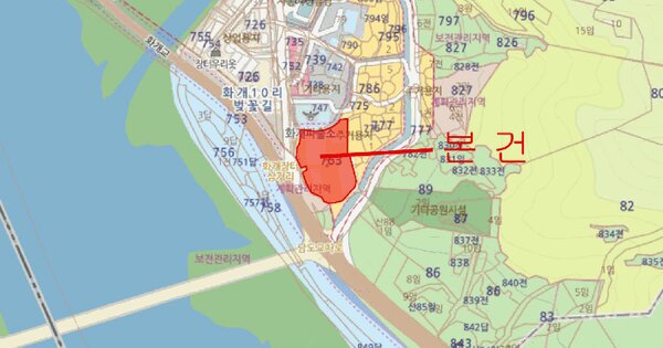 경상남도 하동군 화개면 탑리 763-2 신화개타운  지하1층비101호 미지정 경매 물건 이미지