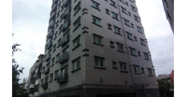 서울특별시 강서구 화곡동 371-21 덕용팰리체  제7층 제701호 미지정 경매 물건 이미지