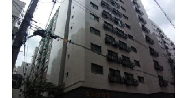 서울특별시 강서구 화곡동 925-15 리치아파트 제105동 제13층 제1303호 미지정 경매 물건 이미지