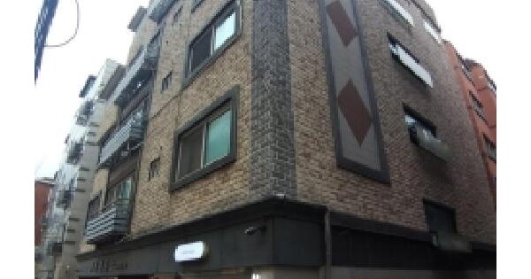서울특별시 강서구 화곡동 400-89 리치팰리스  제5층 제502호 미지정 경매 물건 이미지
