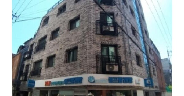 서울특별시 강서구 화곡동 24-19 더제이캐슬  제4층 제401호 미지정 경매 물건 이미지
