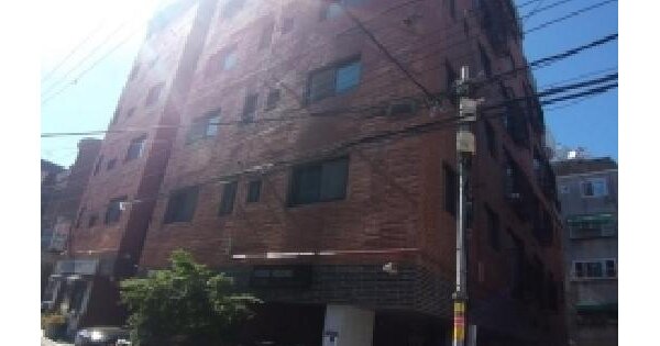 서울특별시 강서구 화곡동 1015-22 우솔하우징비  제3층 제304호 미지정 경매 물건 이미지