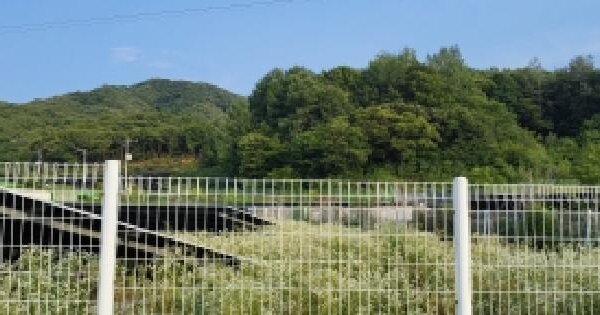 경기도 파주시 법원읍 웅담리 29-7  미지정 경매 물건 이미지
