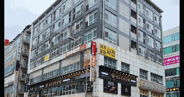 인천광역시 부평구 삼산동 463-2 삼산노블시티프라자  8층802호 미지정 경매 물건 이미지