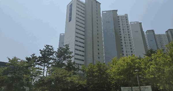 인천광역시 계양구 서운동 230 계양효성해링턴플레이스 116동 17층1705호 미지정 경매 물건 이미지